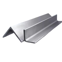 STHLTXGS 镀锌角铁4号 用于矿山机械电杆物体加高等