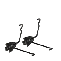 STHLTXGS 矿用金属线缆托25mm 用于矿山机械等