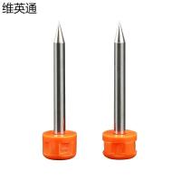 维英通 FSER-39 光纤熔接机电极棒 TYPE-81C/82C/T-400S/T-600C/T-39熔纤机电极放电针