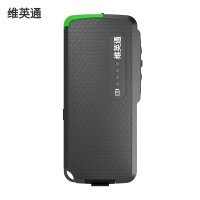 维英通VS08G光纤绿光笔充电款15mW迷你款光纤打光笔光纤可视光纤故障测试仪