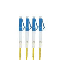 凯晖 LC/UPC(单模/多模)连接器插头(单位:个)起订量200个