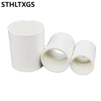 STHLTXGS 塑料线管接头Ф25mm 用于家装穿线