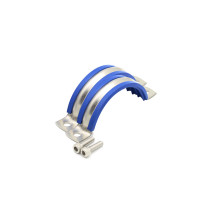 STHLTXGS A-1504电料辅件U型组合金具固定件(1套) 用于物体