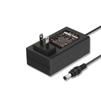 STHLTXGS HL-A66适配器转换头交流24V3A