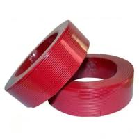 STHLTXGS 线路铁件-铁芯扎线-1.2mm(100米/卷)