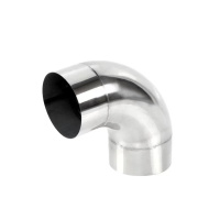 STHLTXGS 弯头110mm 用于厨房下水 楼梯转角连接