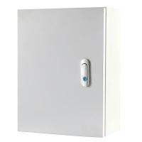 STHLTXGS F-32型楼道防水防尘箱