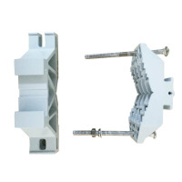 STHLTXGS HL-A60型固定金属挂件 用于结构件固定