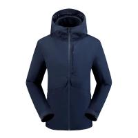 STHLTXGS 户外冲锋衣三合一男女防风秋冬季滑雪服(多色)