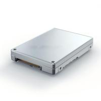 STHLTXGS 7200(RPM) 信息存储设备机械硬盘 Pcie5.0*4高速读取2T HMYP-26