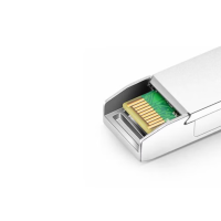 STHLTXGS RSP-25C10-XX 10G-20km 1271~1371nm SFP彩光模块