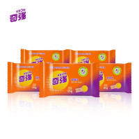奇强 硫磺皂(S) 85g/块 72块/箱 计量单位:箱
