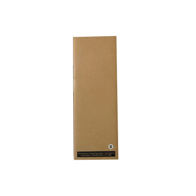 爱普生(EPSON) 墨盒 t5928黑色墨盒(13T592880) 计量单位:个
