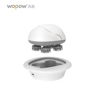 沃品(WOPOW) SM01 头部按摩器 (S) 计量单位:个