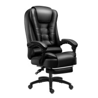 森华众(SHZ)老板椅 办公椅 电脑椅 座椅靠背椅