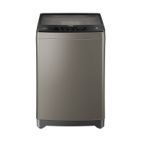 海尔 EB100Z836大容量波轮洗衣机智能自编程
