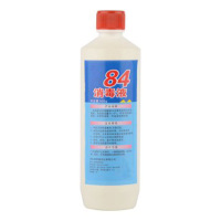 隆力奇(HAOTAITAI) 消毒液 500g/瓶 计量单位:瓶