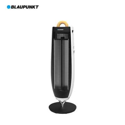 蓝宝(BLAUPUNKT)德国蓝宝Blaupunkt双面取暖器