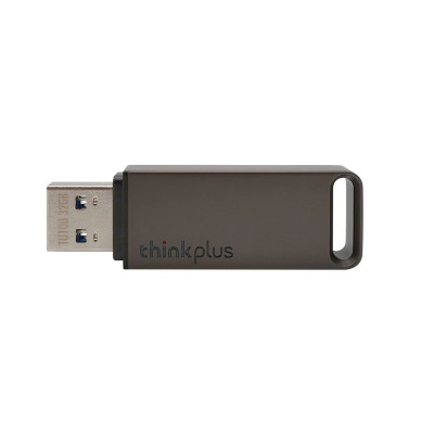 联想U盘U100 64GB USB3.1