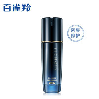 百雀羚男士水能保湿强润高保湿乳100ml