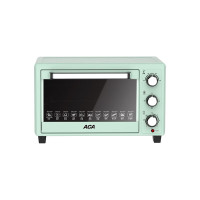 北美电器 电烤箱ALY-23KX09J