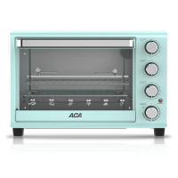 北美电器 多功能电烤箱ALY-32KX08J