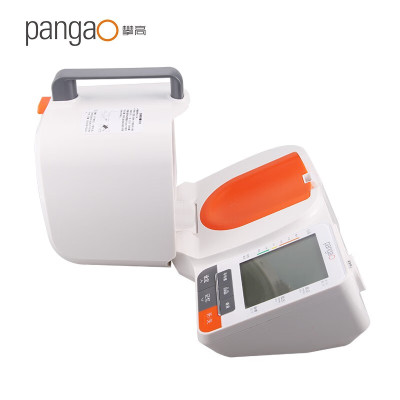 攀高(pangao)台式电子血压计 PG-800B68