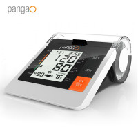 攀高(pangao) 臂式电子血压计 PG-800B10