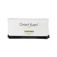 Cmierf Kuect(中国CK)抽取式棉柔巾CK-RY012*1