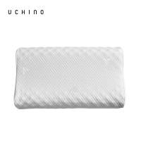 内野(UCHINO)HU-HY06Z05 馨雅 乳胶枕
