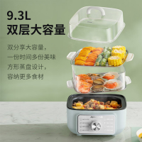 九阳 蒸煮器 ZD20-GE620