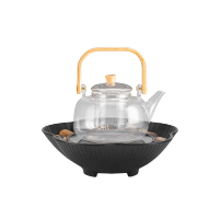 丽特斐围炉煮茶GM-3101