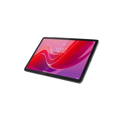 联想(lenovo)平板电脑昭阳K10 TB330FU 10.95英寸高刷护眼屏 学习办公安卓Pad 鸽子灰 8GB+1