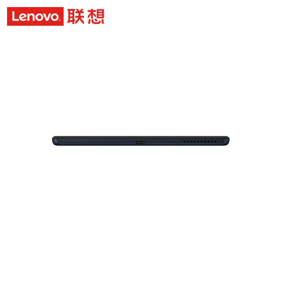 联想(Lenovo)启天商用平板电脑K10 10.3英寸全高清 办公娱乐教育网课学习平板 TB-X6C6F 4G+64G