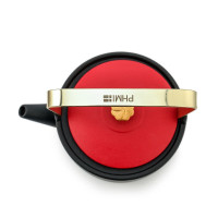菲米生活FM-CJ2120金提福运茶具套装