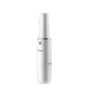 美的(Midea)TK2C无线手持吸尘器