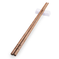 炊大皇纯天然鸡翅木筷WG14962