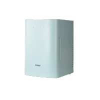 海尔(Haier)电子冰箱HJL0-X705W00