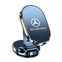 领臣-车载磁吸支架 LC-U20