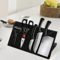 苏泊尔-厨房礼盒五件套/TK1718T