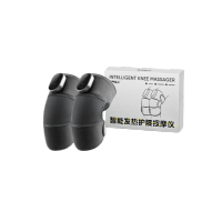 元气达人热敷护膝仪YQ00204