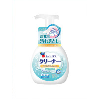 Our berga小白鞋清洗剂280ml*2[cjob4109]