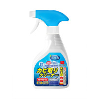 Our berga墙体墙面除霉剂300ml[cjob41013]