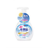 Our berga布艺沙发清洁剂280ml[cjob41021]