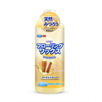 Our berga木地板保养蜡500ml[cjob41039]