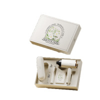 艾优 T13-A个人护理高端礼盒