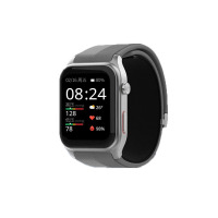 SKG S7血压心电手表