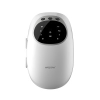 沃品 膝盖按摩器NT03