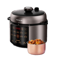 九阳 电压力煲Y-50C31