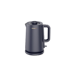 九阳(Joyoung) 无缝内胆双层锁温开水煲K17FD-W6310